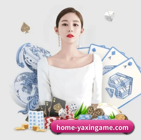用户突破千万