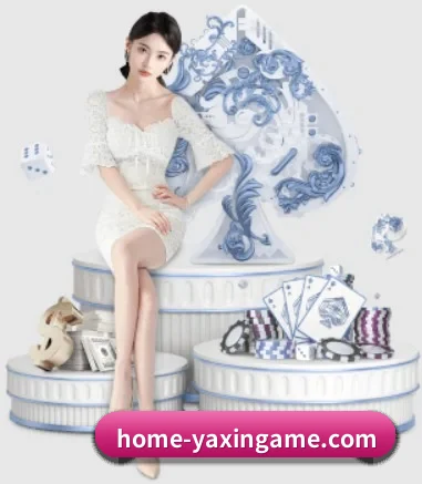做您身边值得信赖的内容伙伴